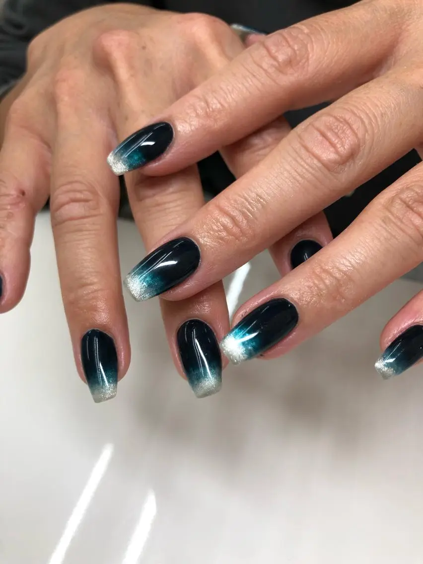 ネイル ハンドネイル nail by minamiのネイルデザイン
