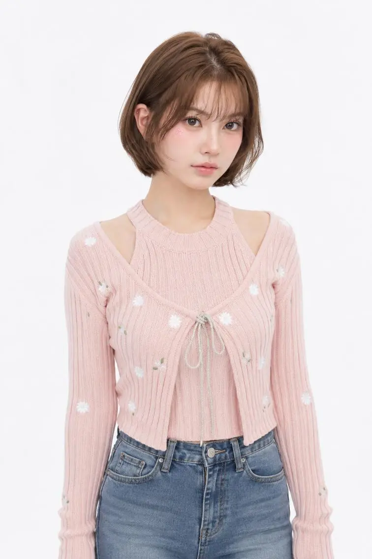 ショート カラー その他 ダメージレス コバヤシ ヒロヒトのその他イメージ