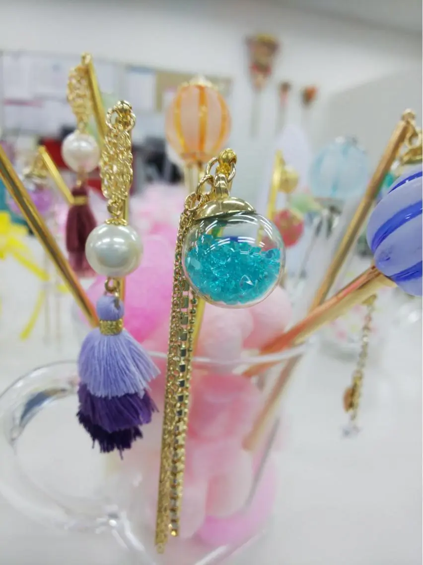 Beauty Space KWのその他イメージ