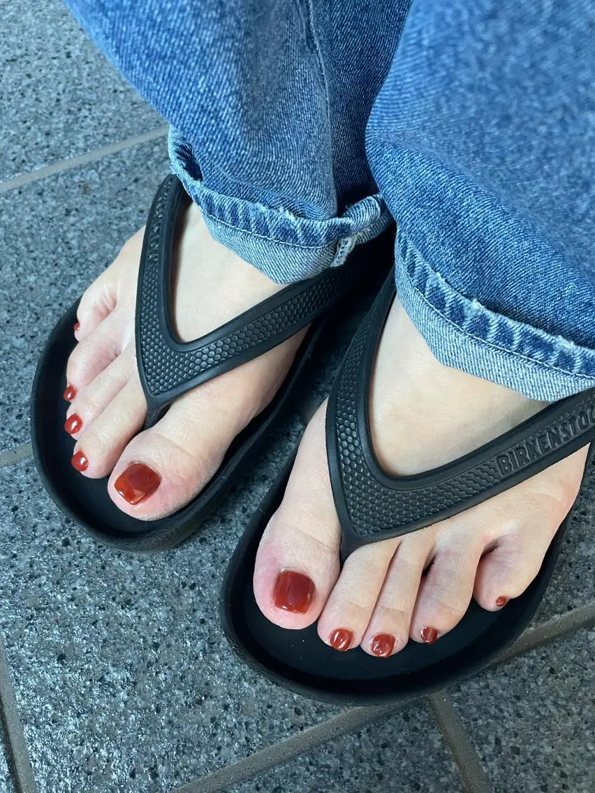 ネイル _ amiのネイルデザイン