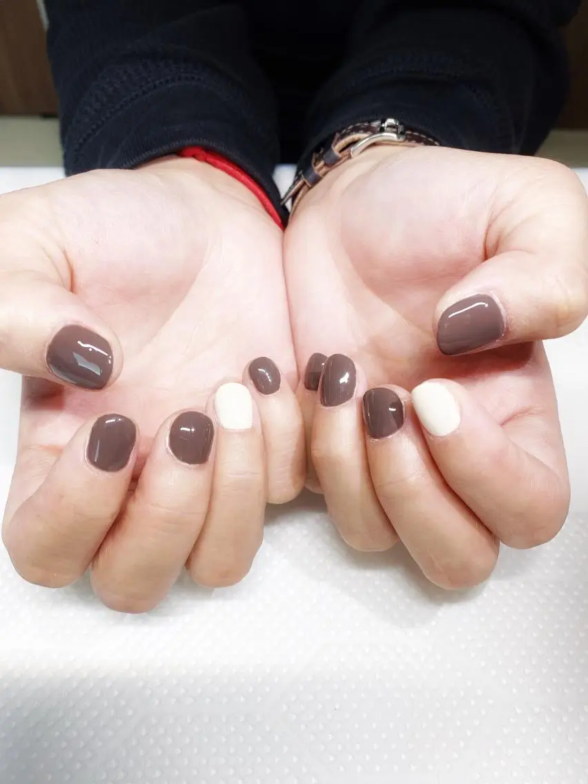 ネイル Queen‘s nail salonのネイルデザイン