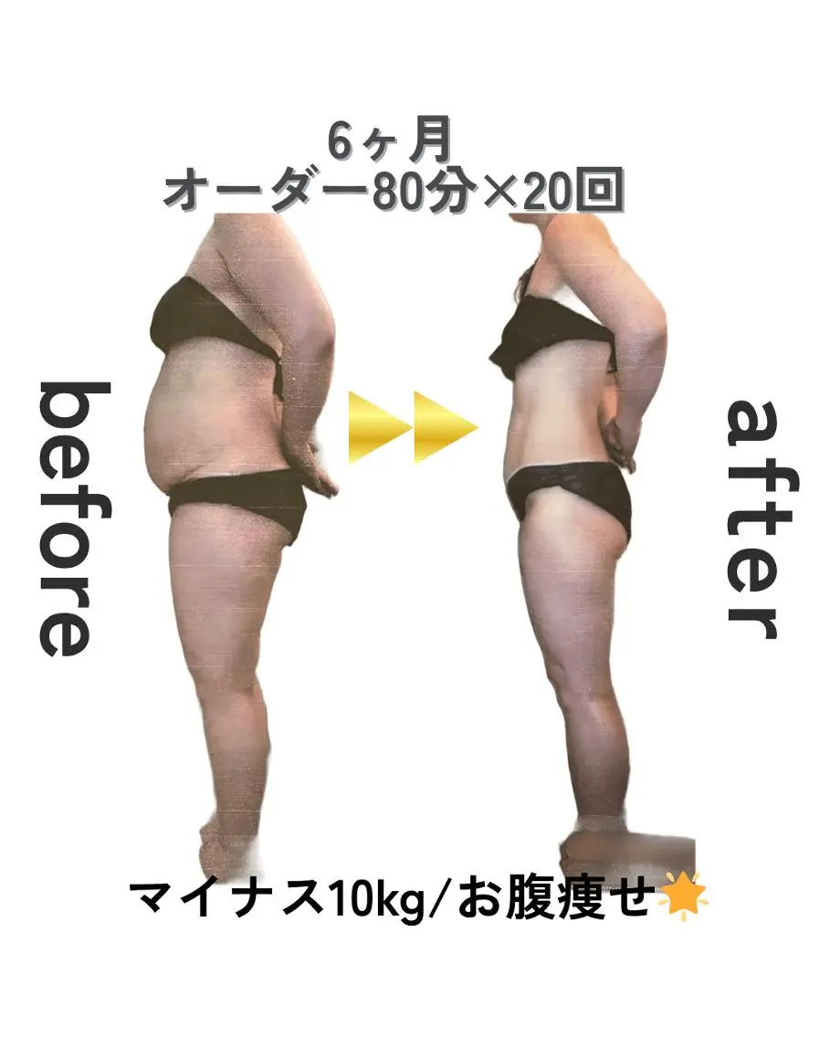 エステ 痩身エステ✨ Julien千葉店✨のエステ・リラクイメージ