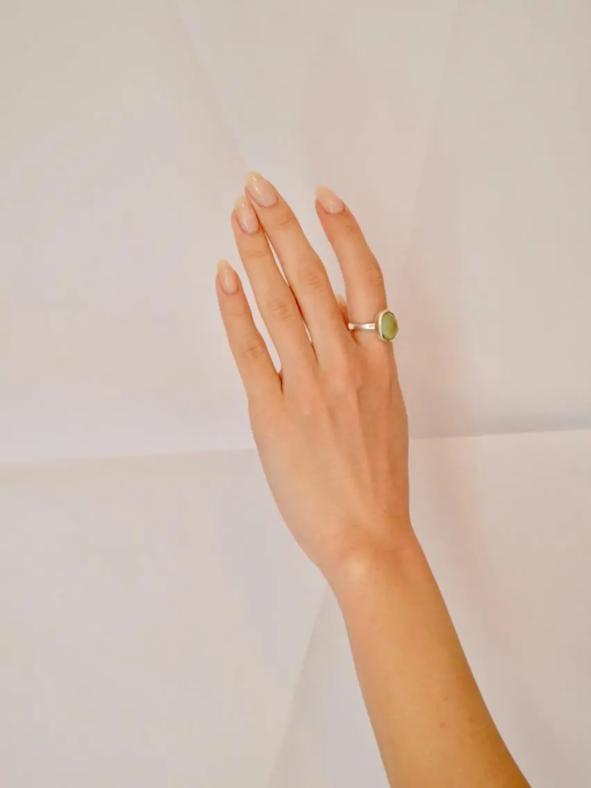 ネイル DEE nail satsuki.Kのネイルデザイン