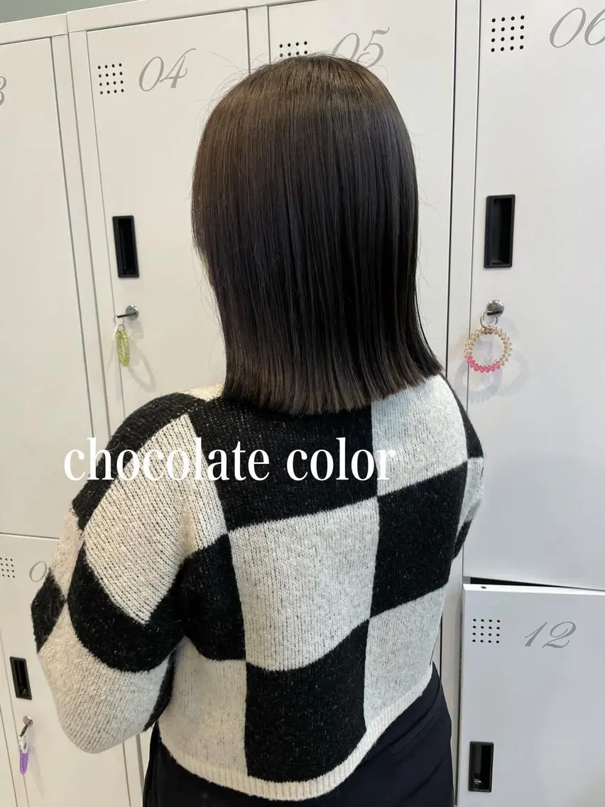 カラー ベージュカラー ブリーチ ダブルカラー イヤリングカラー ハイトーンカラー カット ヘアカラー トリートメント カラー得意【梅田】 瀧本友梨乃のヘアスタイル