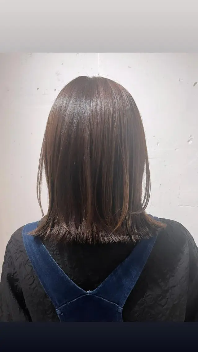 ミディアム メンズ眉毛サロン⚪️ マユクリア北千住西口の眉毛・アイブロウイメージ