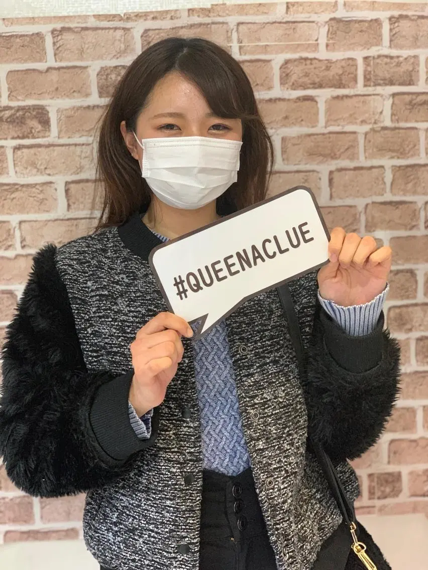 ショート 毛穴改善/脱毛 ネイル 川上久仁子のエステ・リラクイメージ