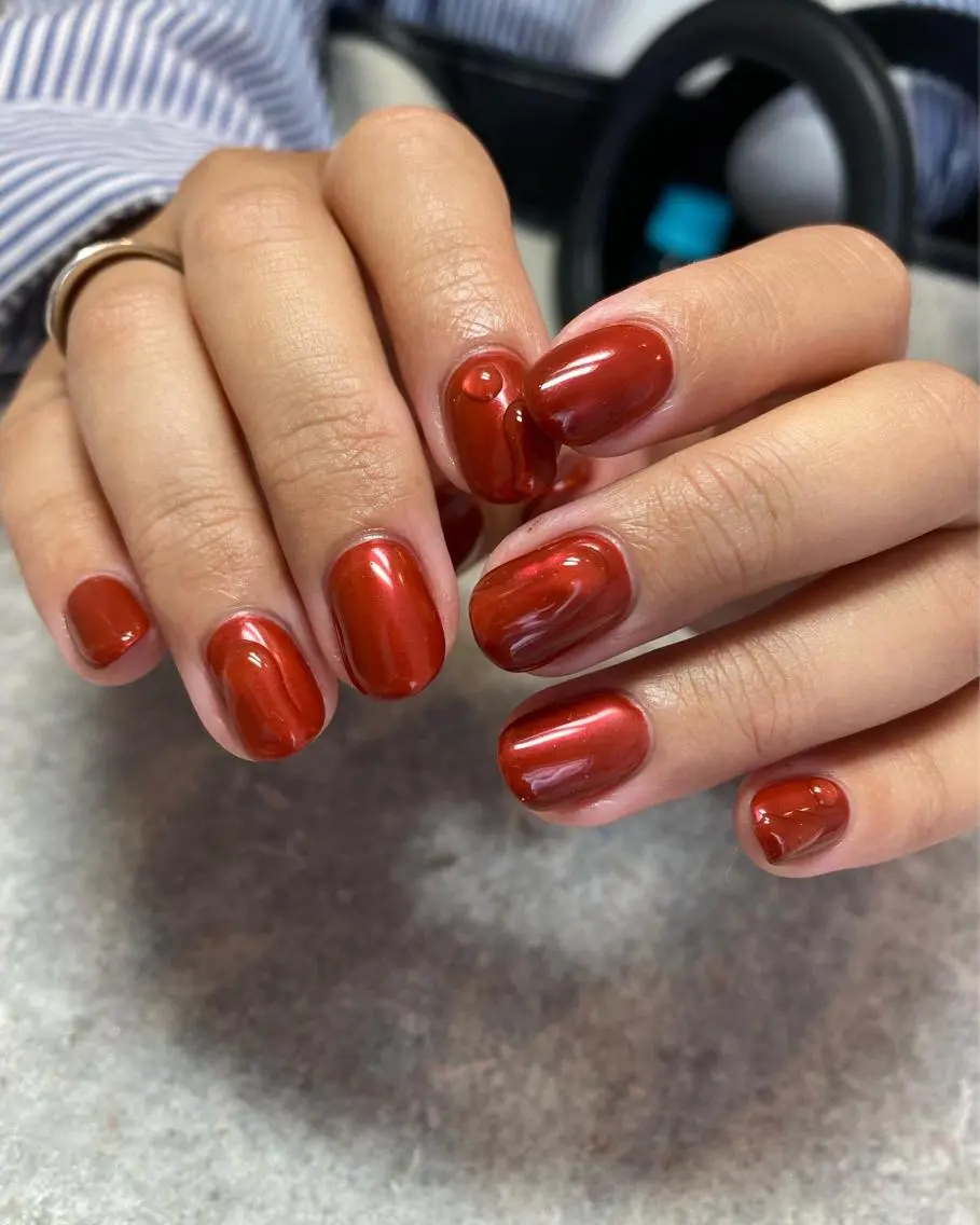 ネイル 【LINON】 airiのネイルデザイン
