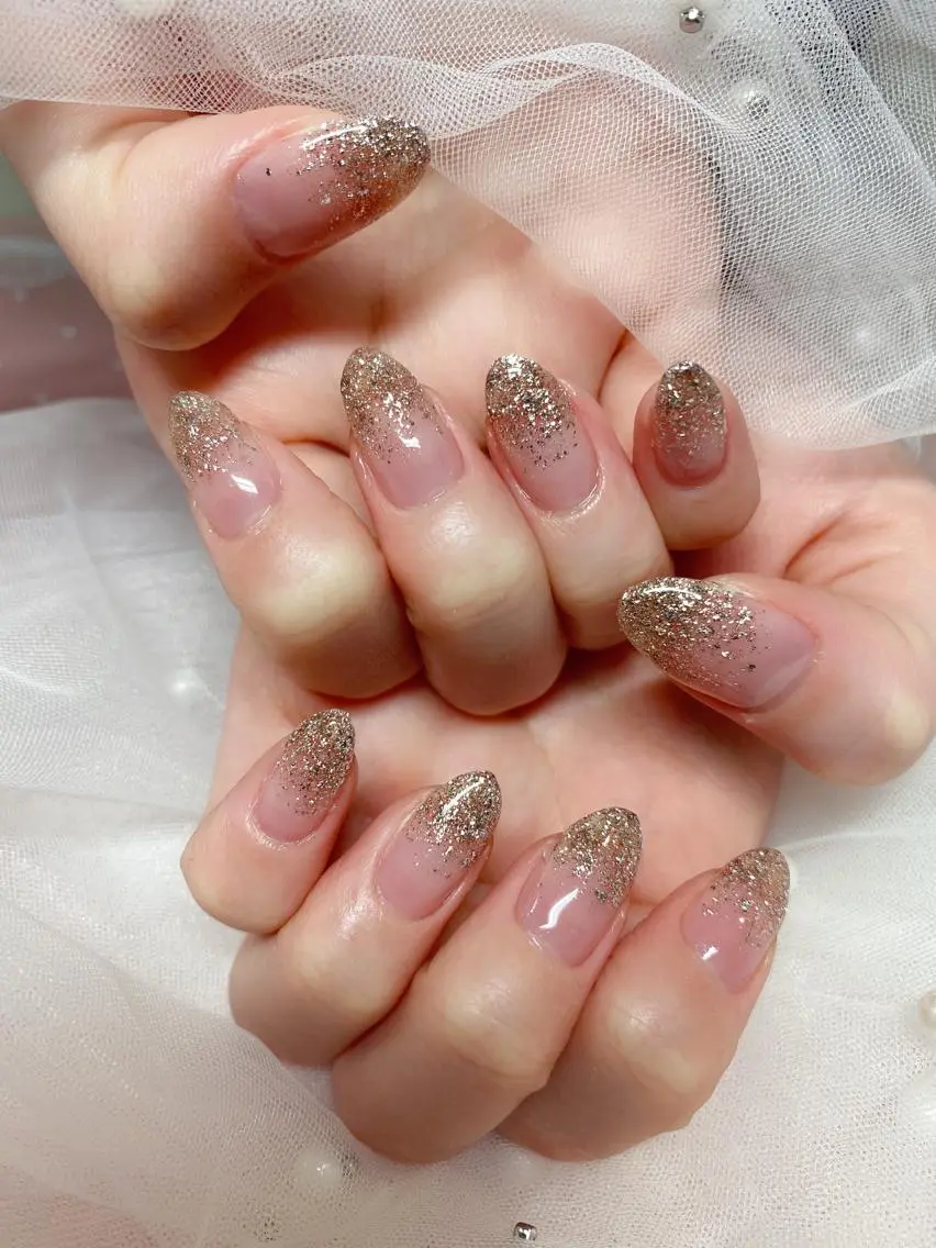 ネイル ハンドネイル Nail Salon kihi大塚店のネイルデザイン