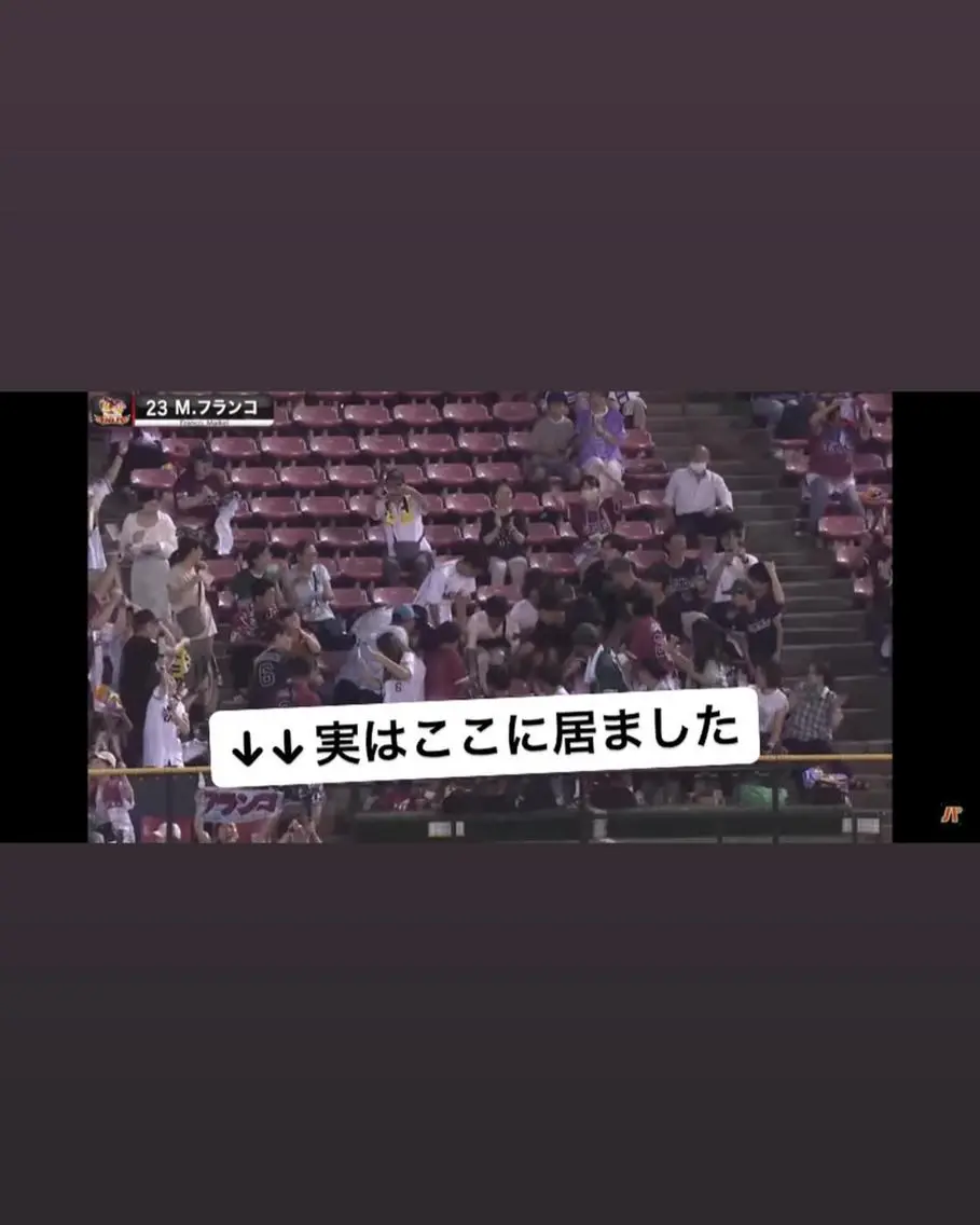 ショート カラー パーマ メンズ ケアカラー エクステ 髪質改善 トリートメント 🫧sara荒井店 樹🫧のヘアスタイル