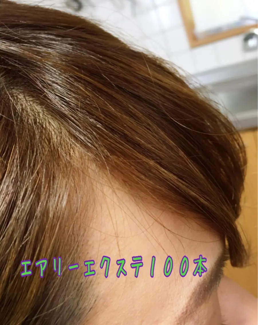 ヘアアレンジ ネイル マツエク・マツパ プライベートサロン Be&【ビアンド】のマツエク・マツパデザイン