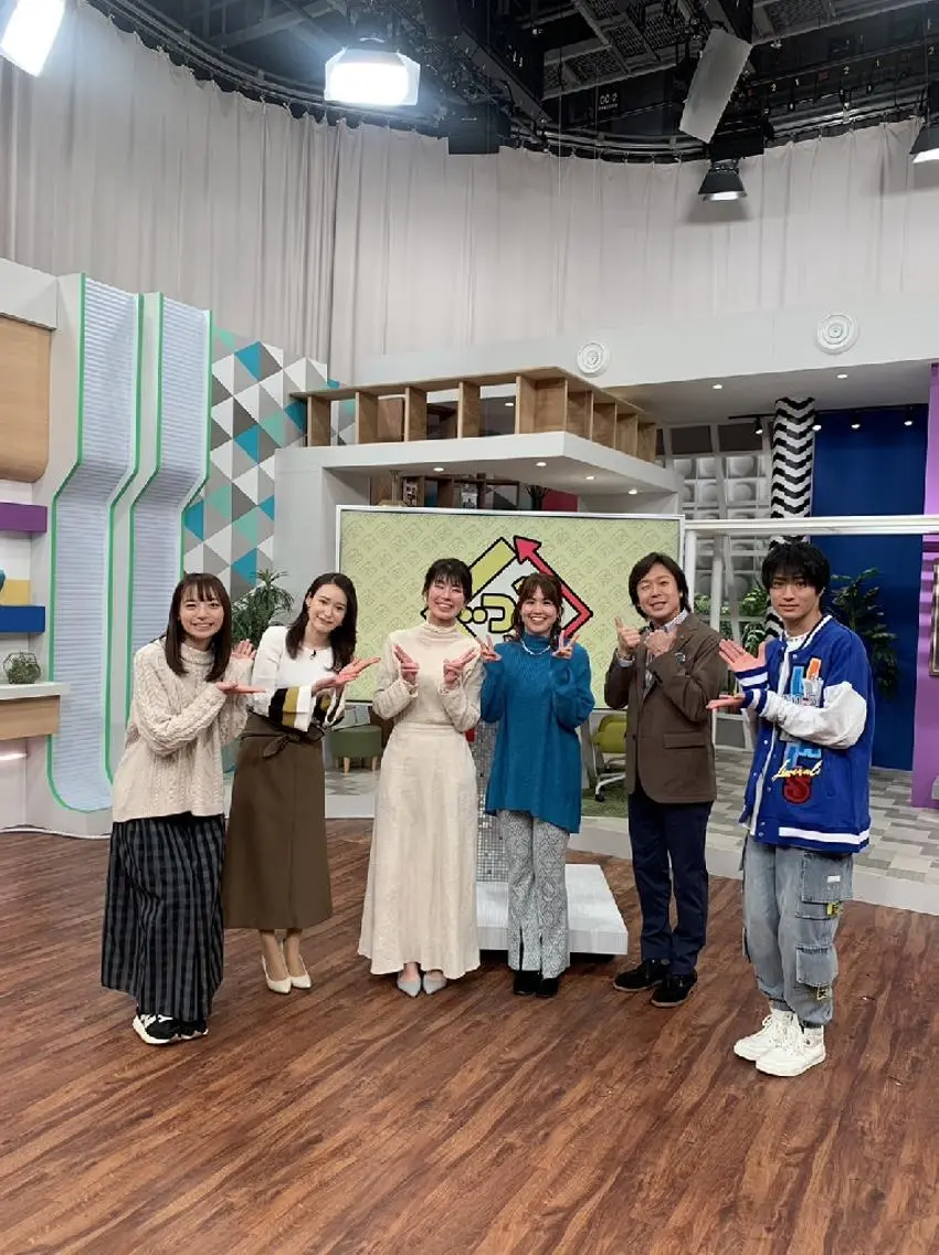 ヘアアレンジ ロング asami ☆ミのヘアスタイル