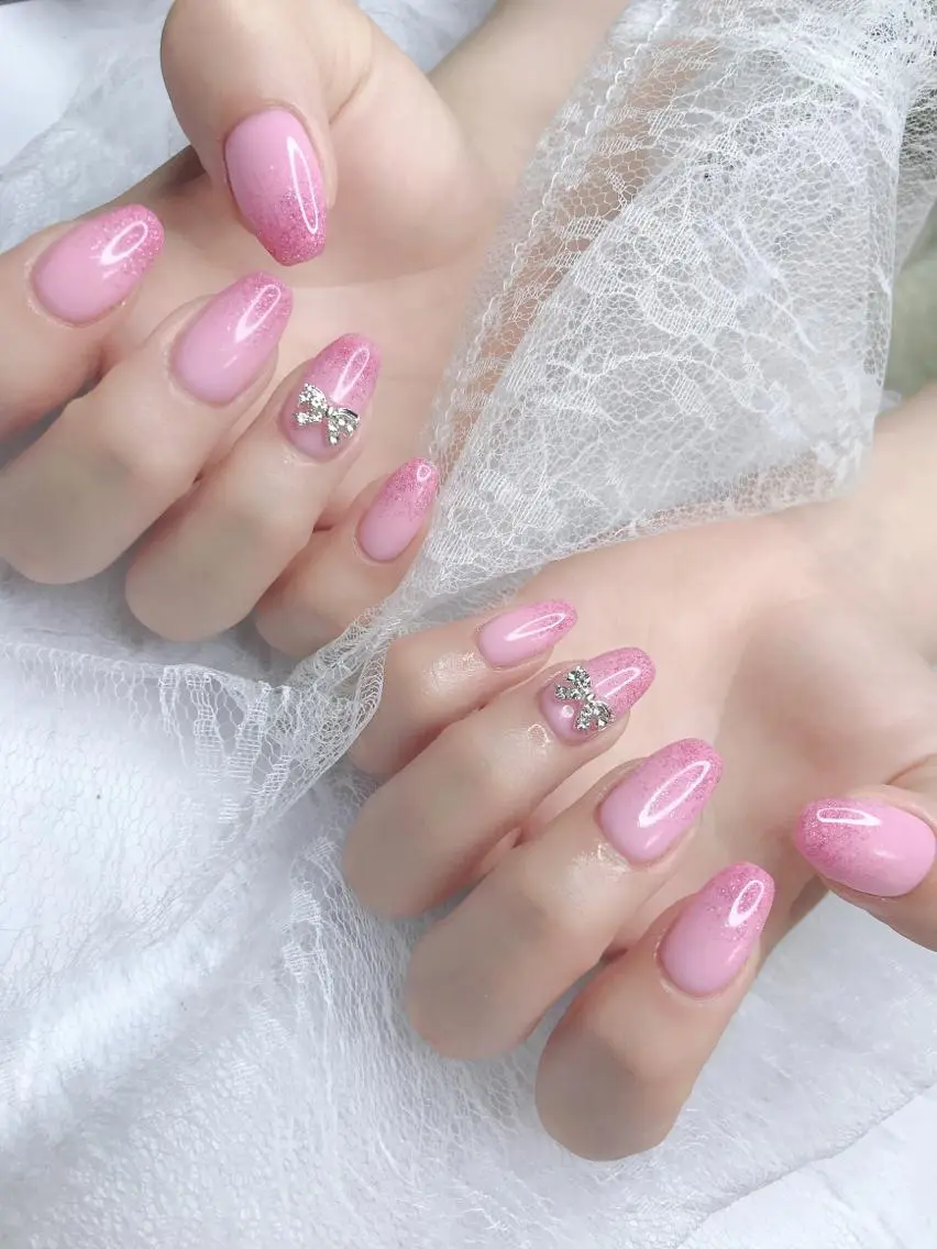 ネイル Salon MINEのエステ・リラクイメージ