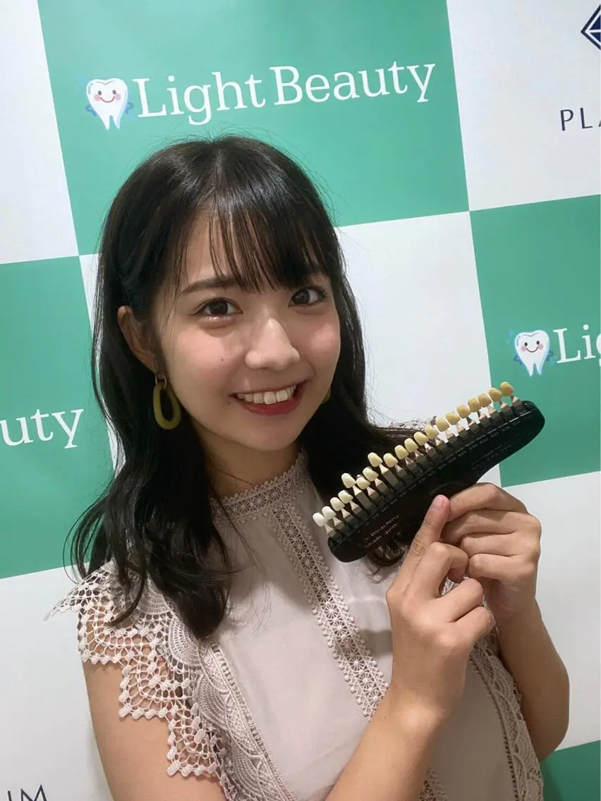 ライトビューティー 錦糸町店のエステ・リラクイメージ