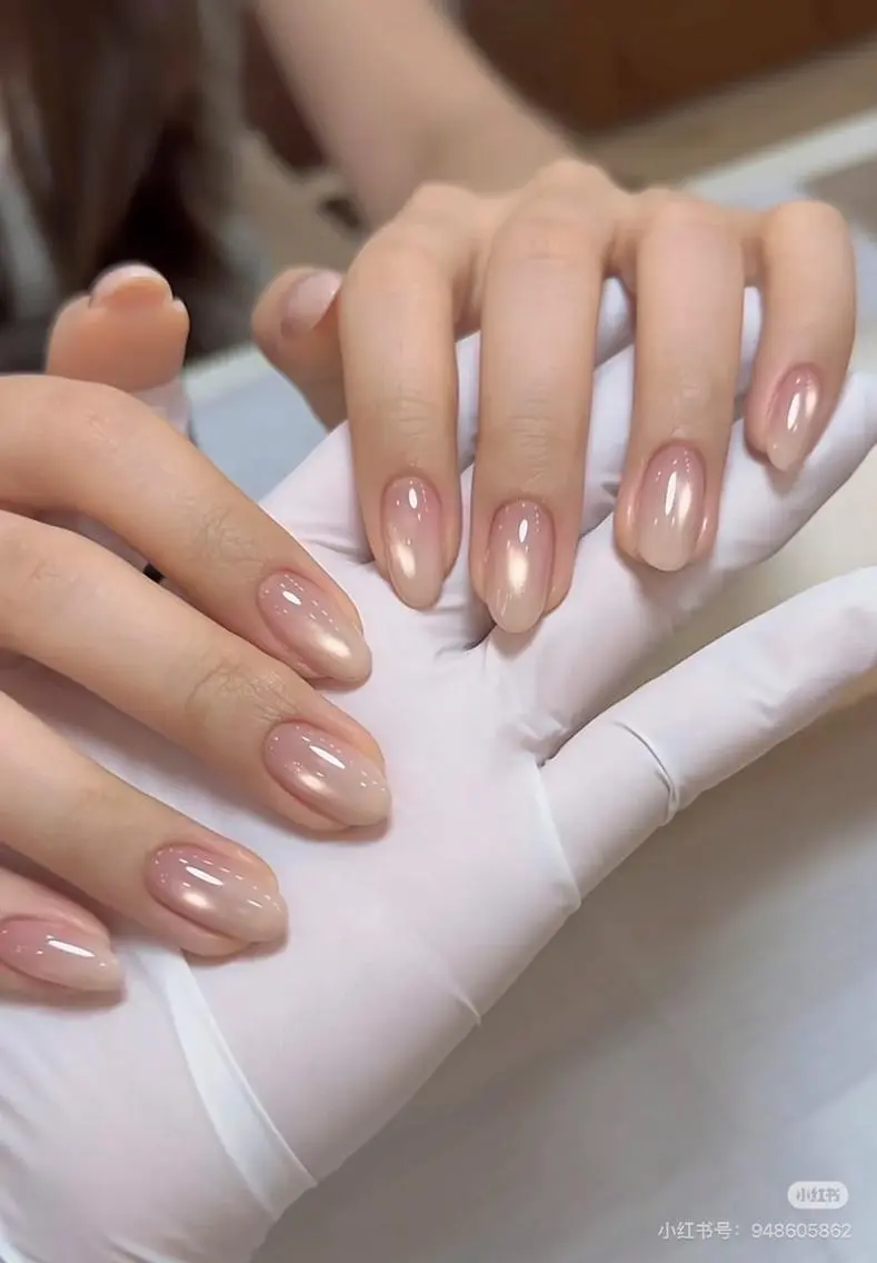 ネイル NFY-[[ああ]] nailforyouのネイルデザイン