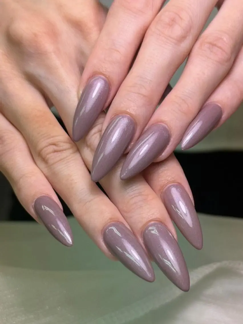 ネイル lucky nail YUI❤︎のネイルデザイン
