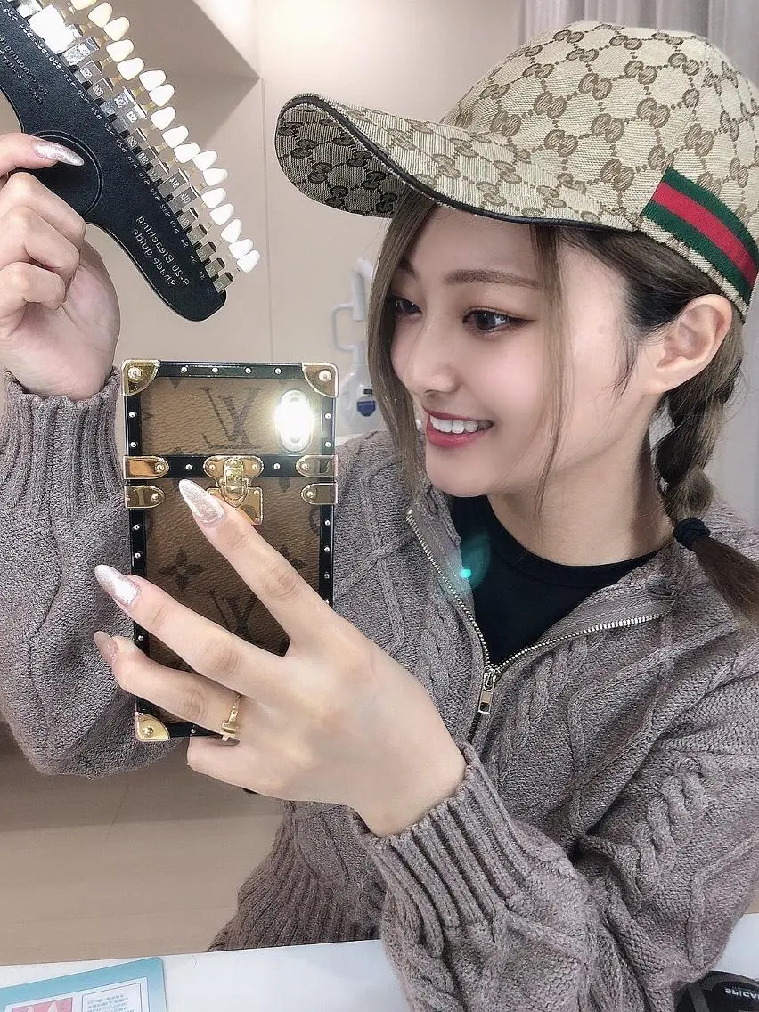 メンズ ライトビューティー 錦糸町店のエステ・リラクイメージ