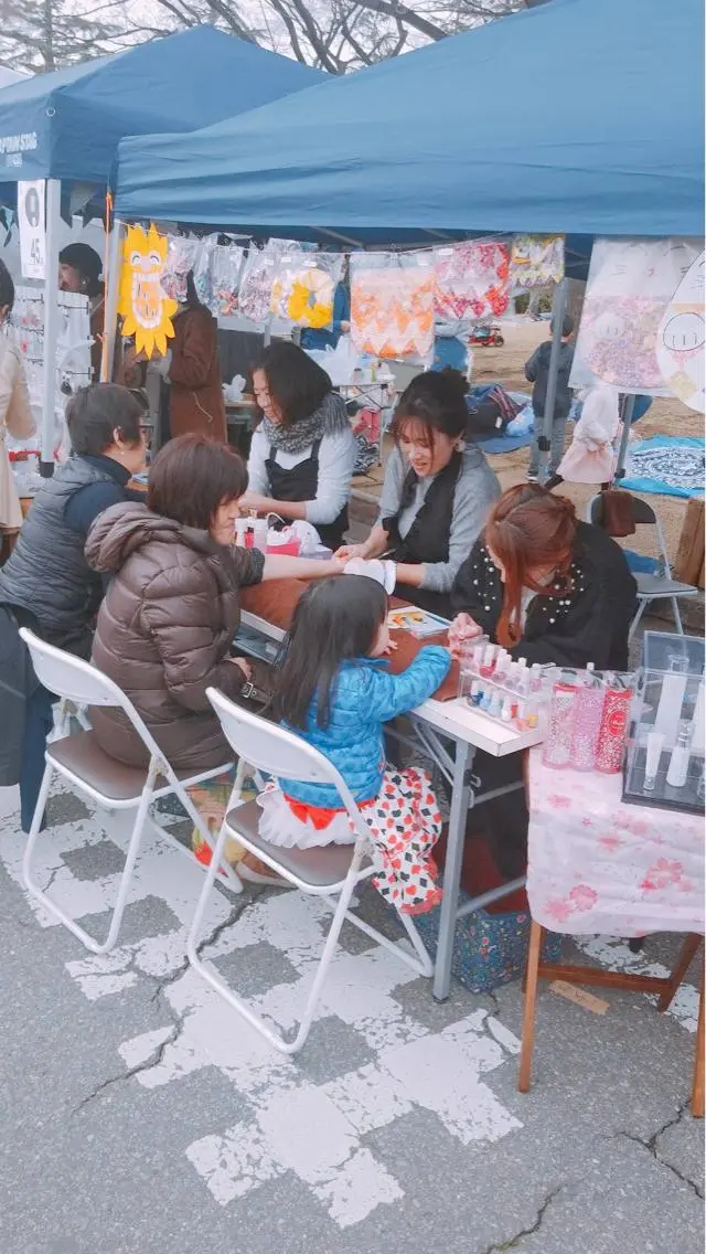 尾登 俊哉のその他イメージ