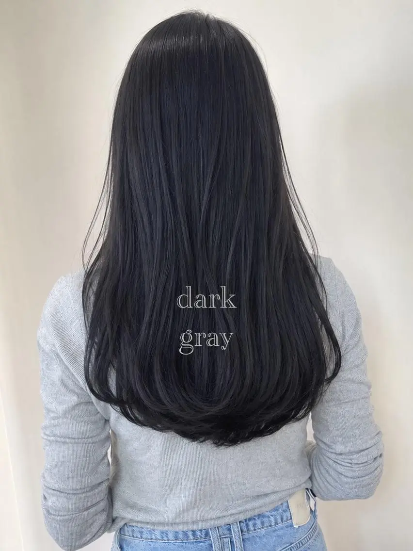 カラー ブリーチ ダブルカラー ボブ 髪質改善 髪質改善✨/トリート メント🩵tanoのヘアスタイル