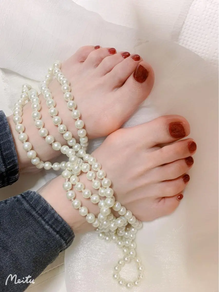 ネイル kirameki nailのネイルデザイン
