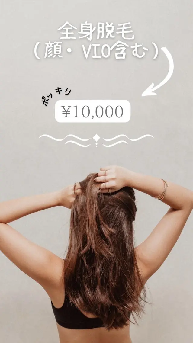 nail salon booのネイルデザイン
