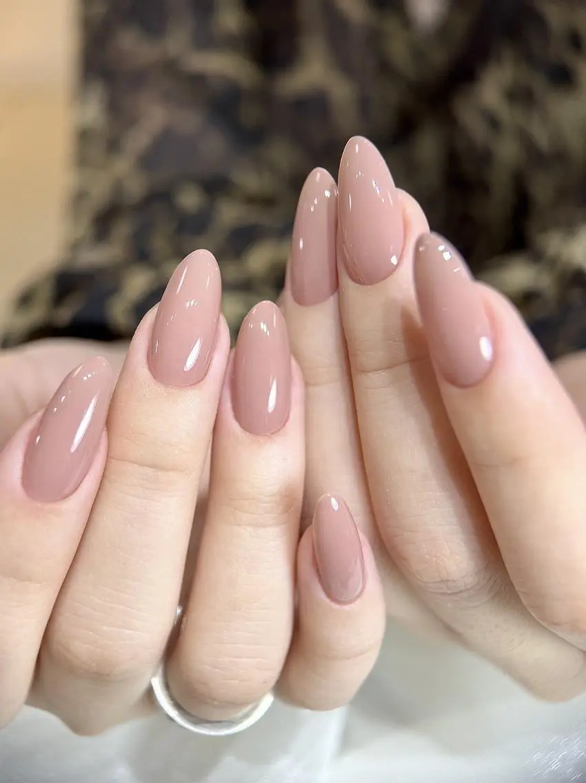 ネイル ハンドネイル ami ｜韓国っぽnailのネイルデザイン