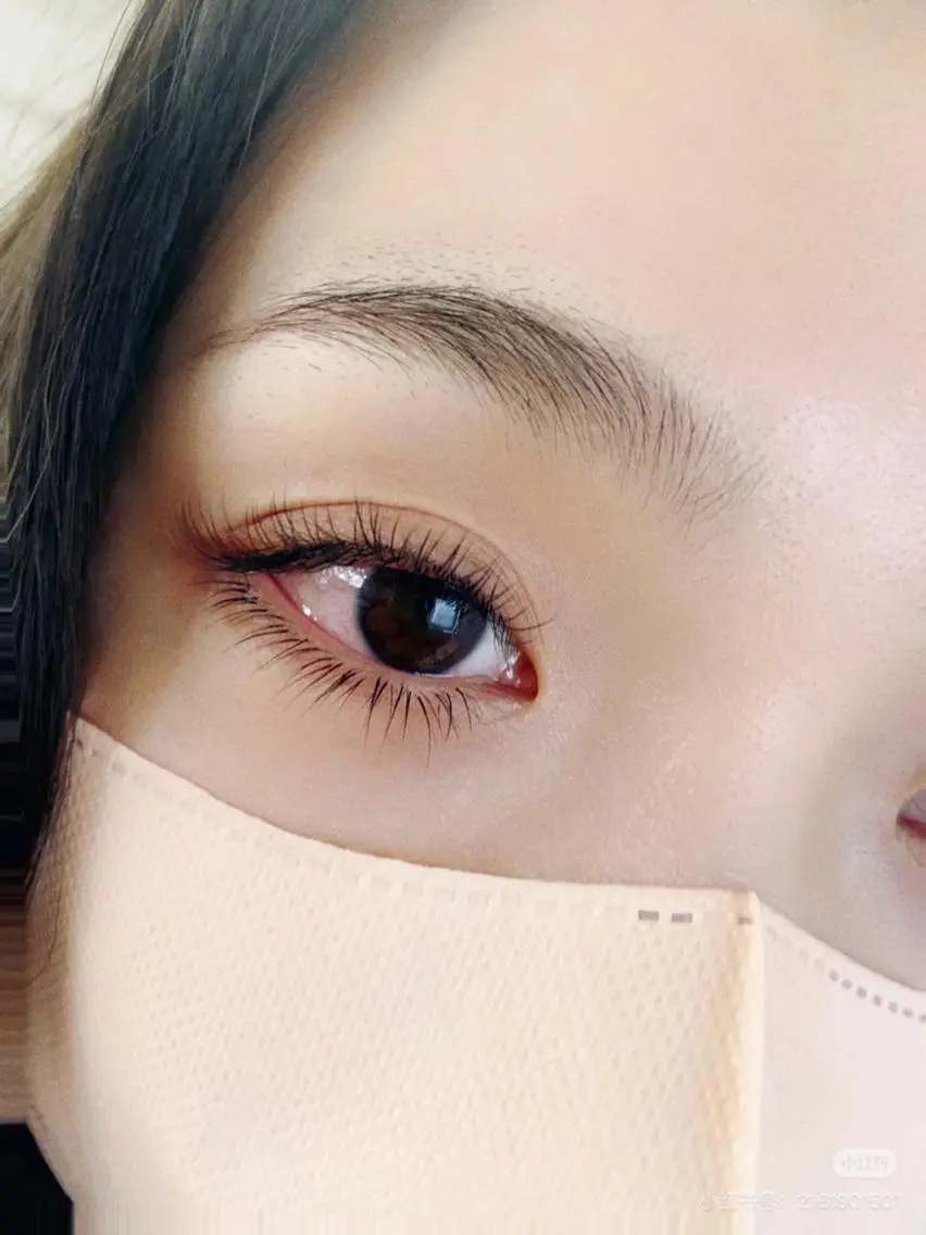 マツエク・マツパ EYE Bright 💗松戸まつ毛パーマのマツエク・マツパデザイン