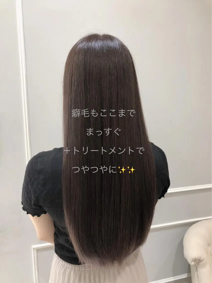 顔周りレイヤー/新宿 /モテ艶カラー/航介のヘアスタイル