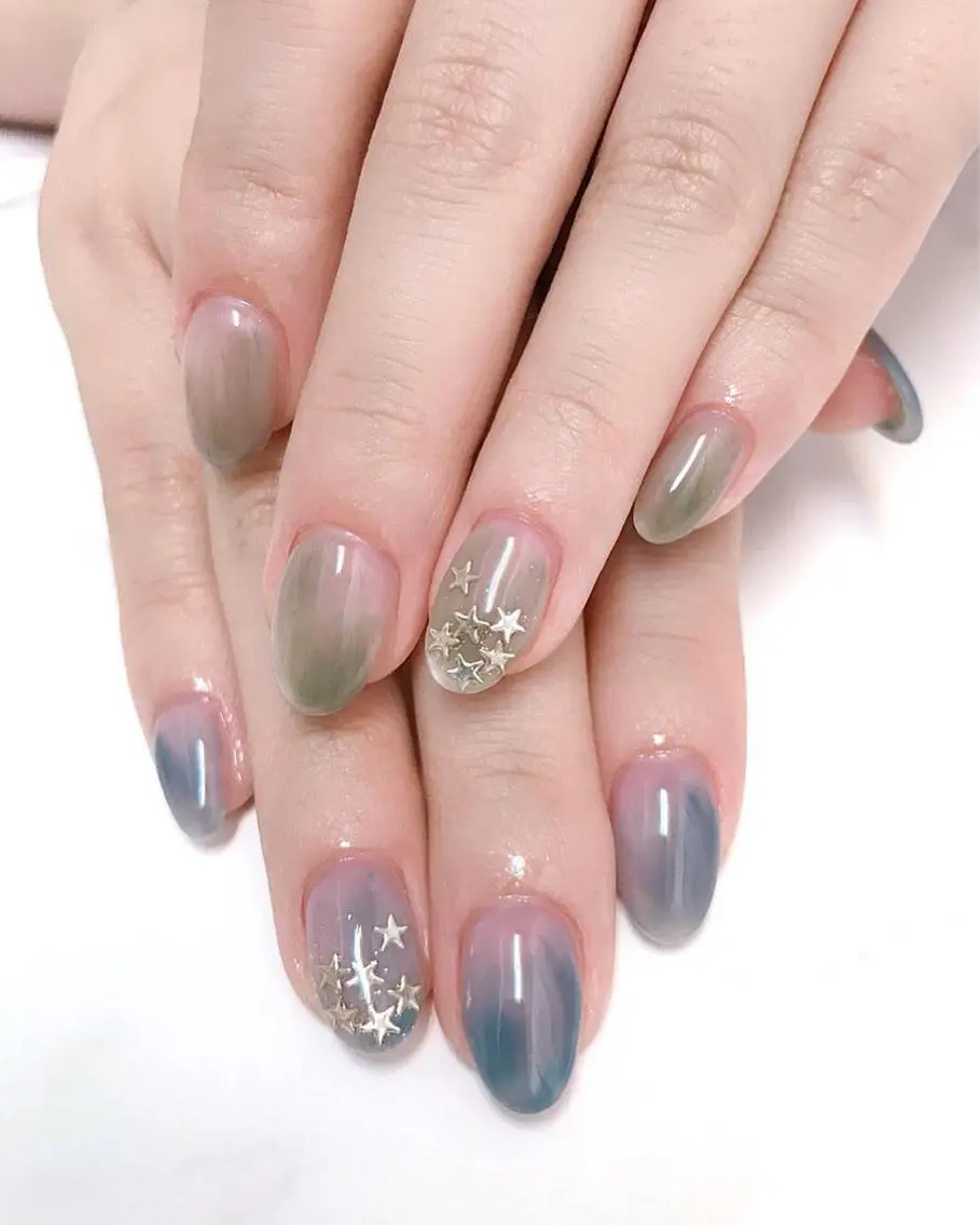 ネイル ハンドネイル yumnail (ネイル&脱毛)のエステ・リラクイメージ