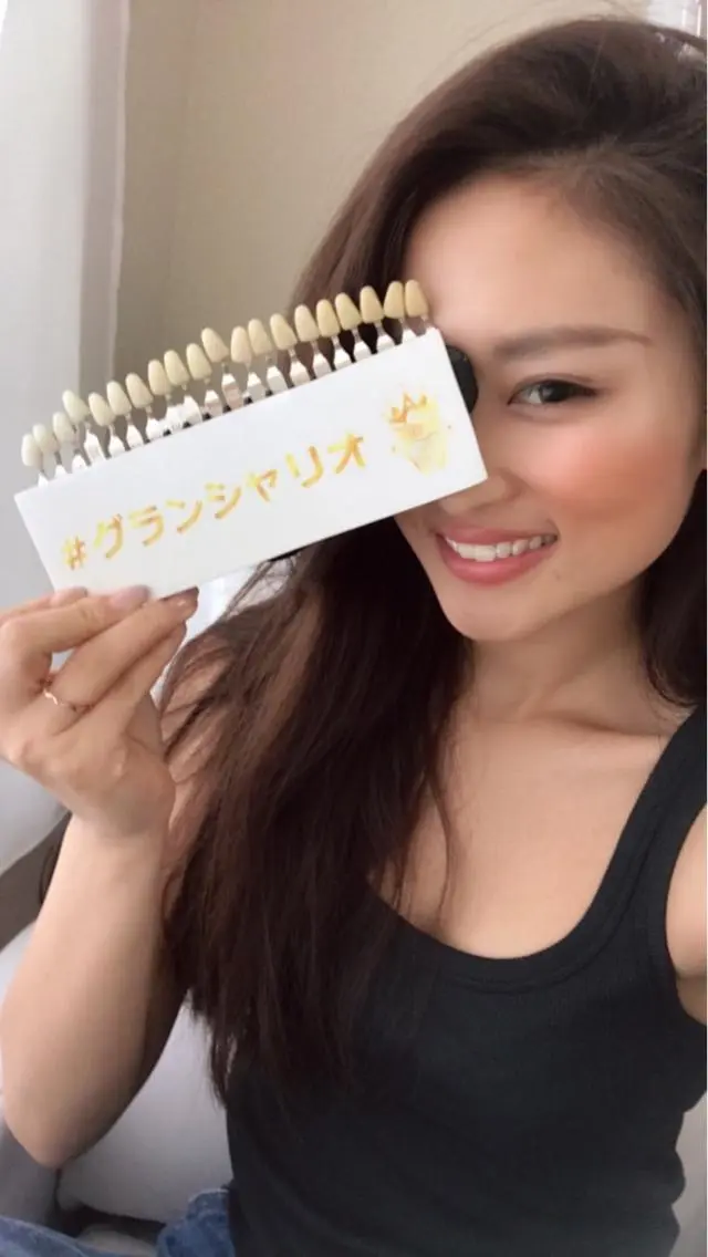 ロング 白石 将也のその他イメージ