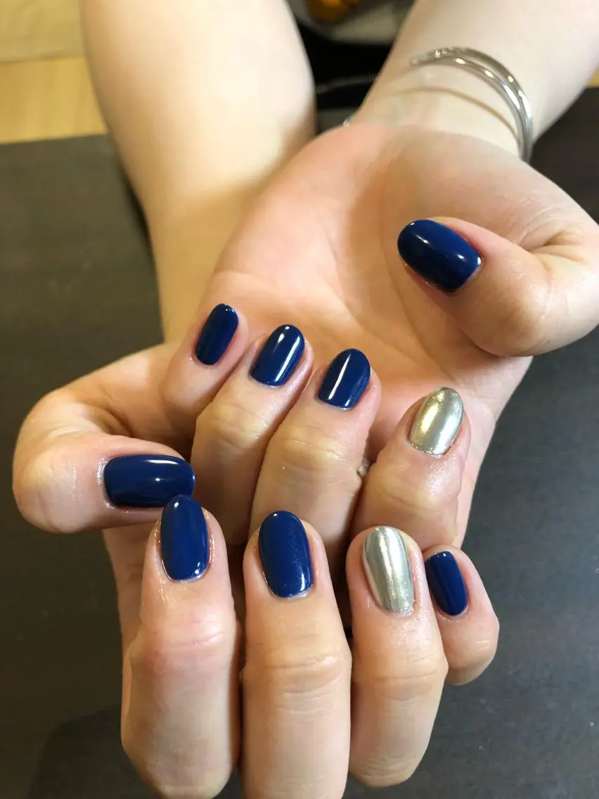 ネイル nail salon Titaleeのネイルデザイン