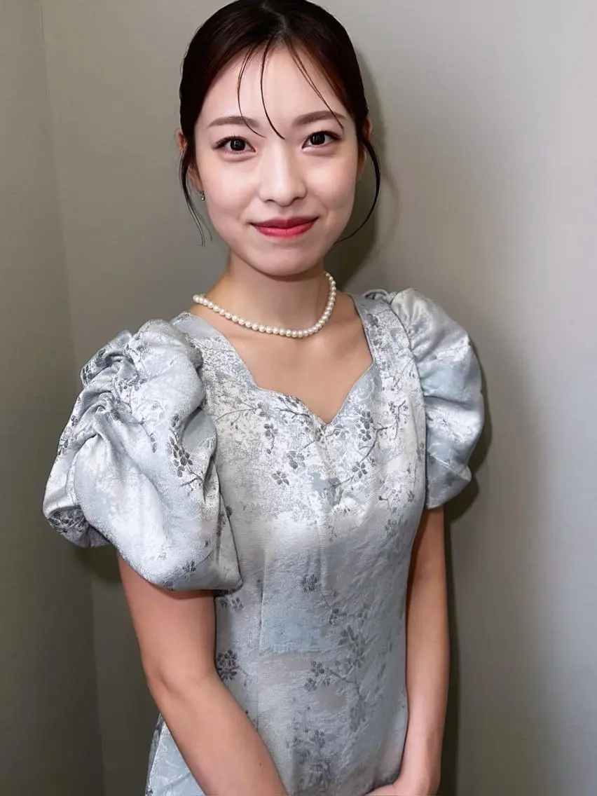 ヘアアレンジ Froom💍 OMOTESANDOのヘアスタイル