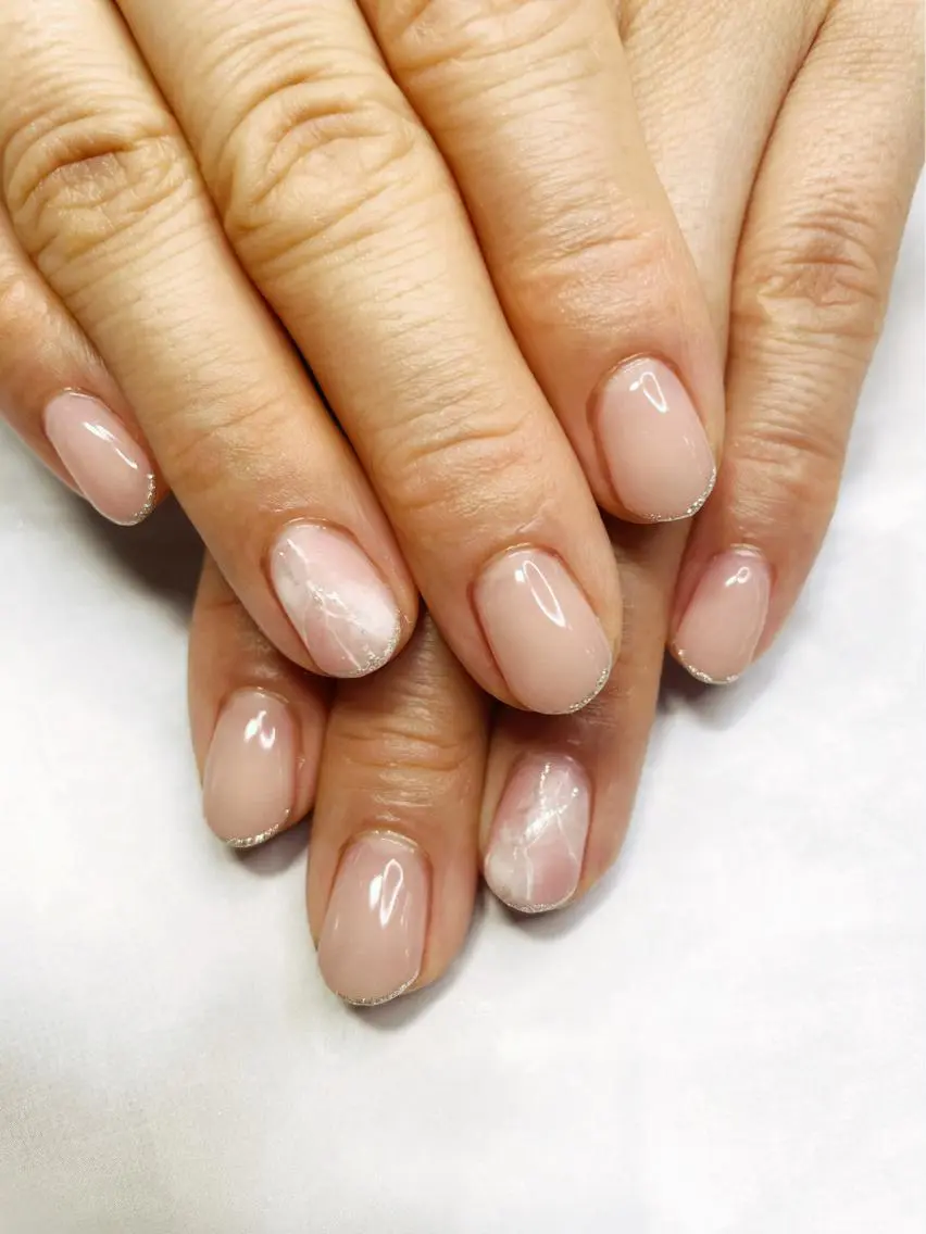 ネイル Salon ILDOR のマツエク・マツパデザイン