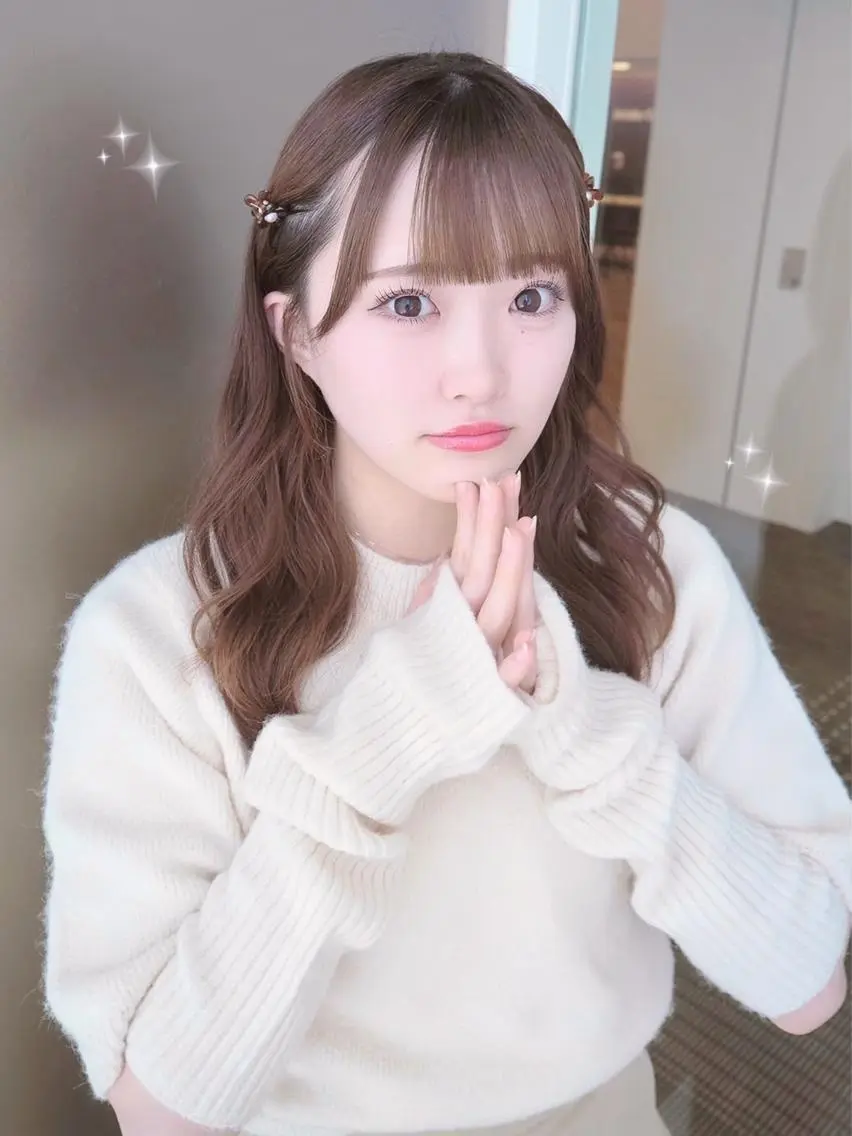 マツエク・マツパ パリジェンヌラッシュリフト Runa🌙 渋谷/まつパのマツエク・マツパデザイン