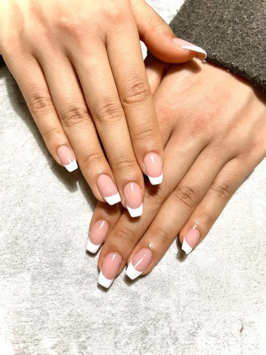 ネイル ハンドネイル nail moanaのネイルデザイン