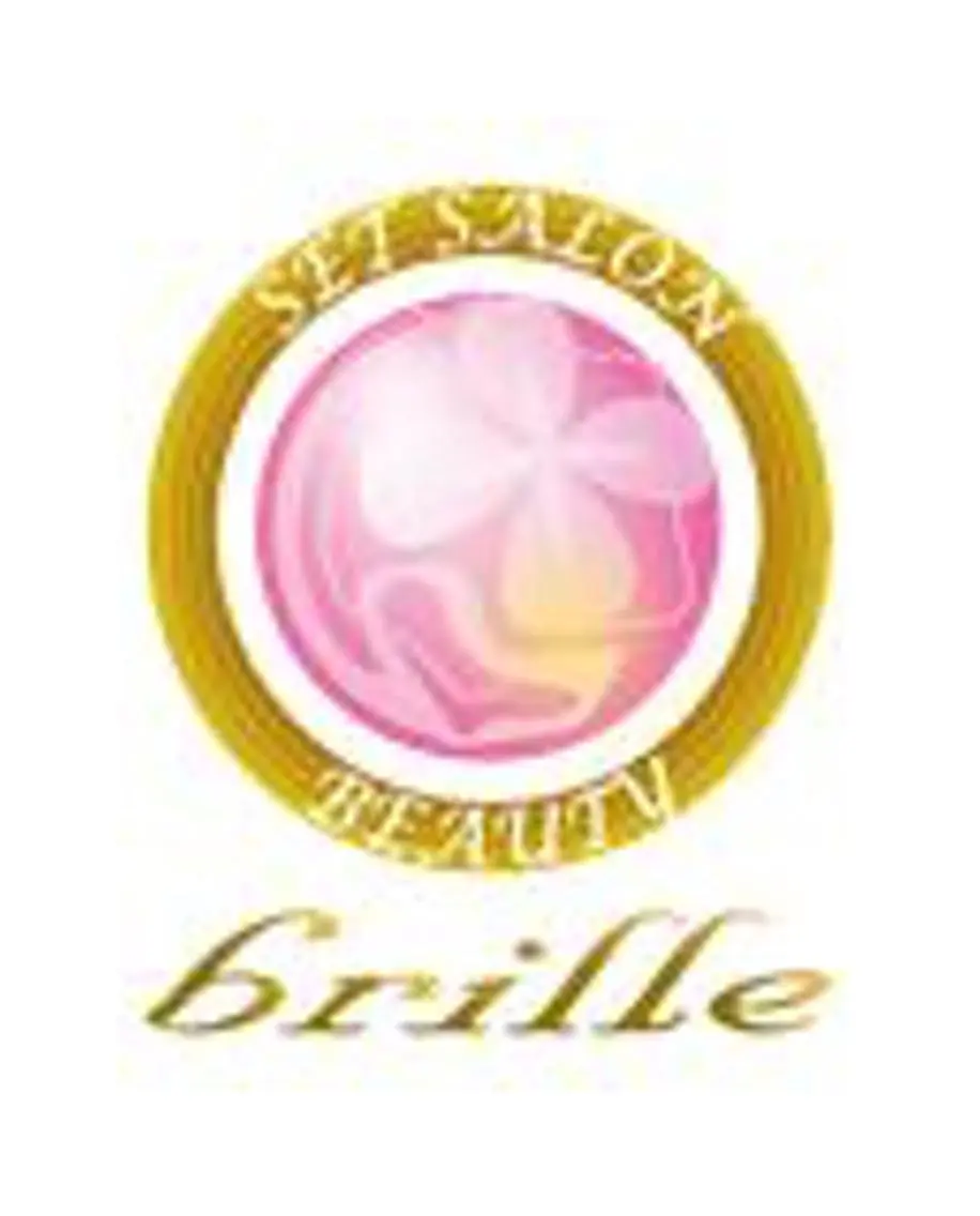 ロング カラー パーマ ヘアアレンジ メンズ キッズ ネイル マツエク・マツパ brille ~eyelash~のヘアスタイル