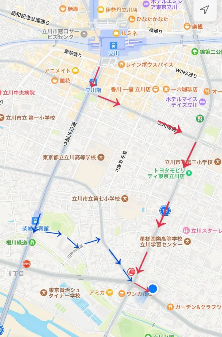 Briller aのマツエク・マツパデザイン