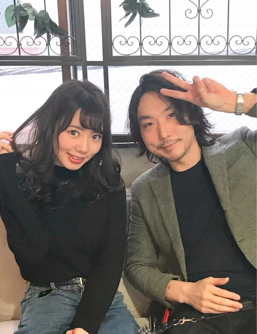 HON ホンのその他イメージ