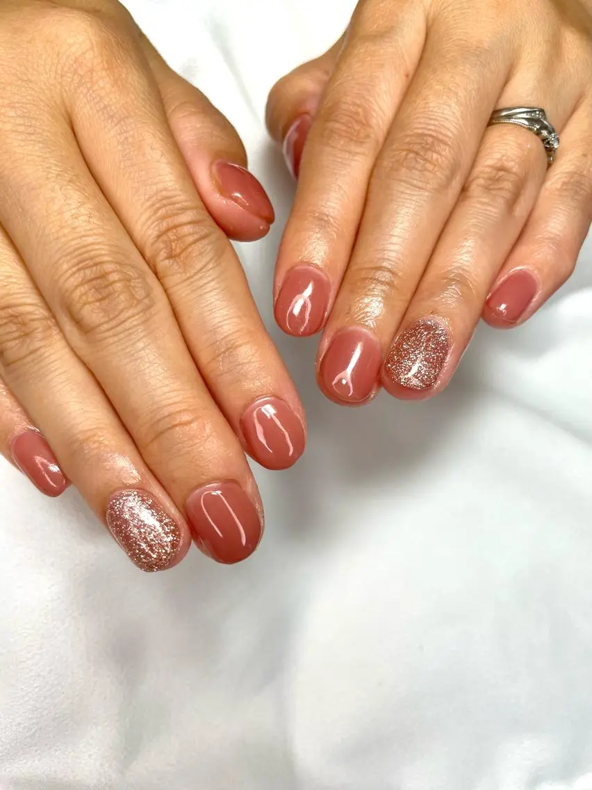 ネイル アートネイル フレンチネイル ジェルネイル マグネットネイル 持ち込み その他(ネイル) beauty salonM&Iのネイルデザイン
