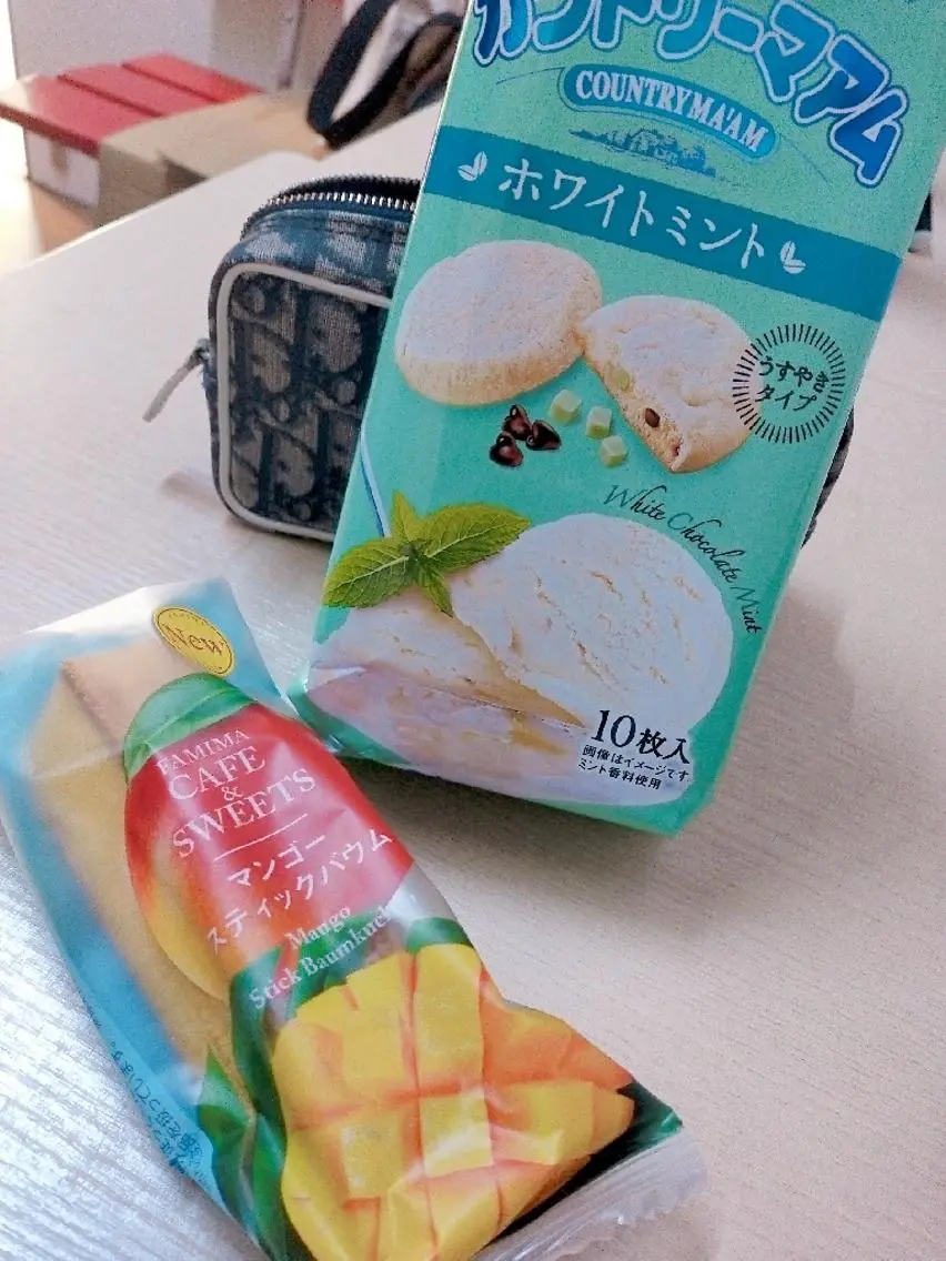 ブリーチの神 KYONのその他イメージ
