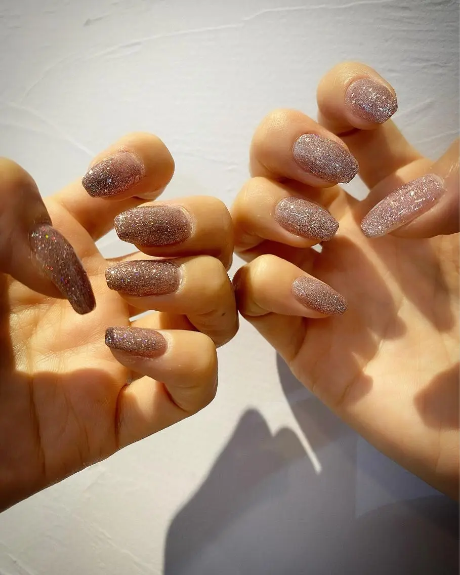 ネイル nail chipieのネイルデザイン