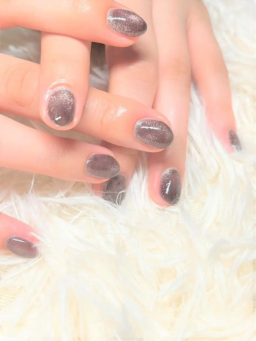 ネイル ハンドネイル RIZE NAILのネイルデザイン
