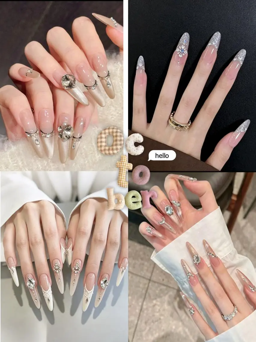 ネイル ワンホンネイル ∩_∩アオイ eye lashのマツエク・マツパデザイン