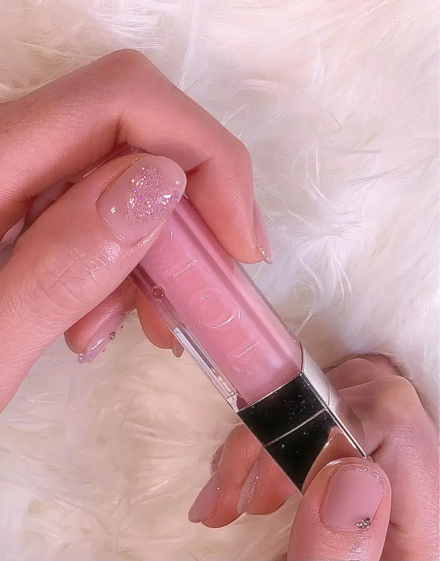 ネイル private salon M&のネイルデザイン