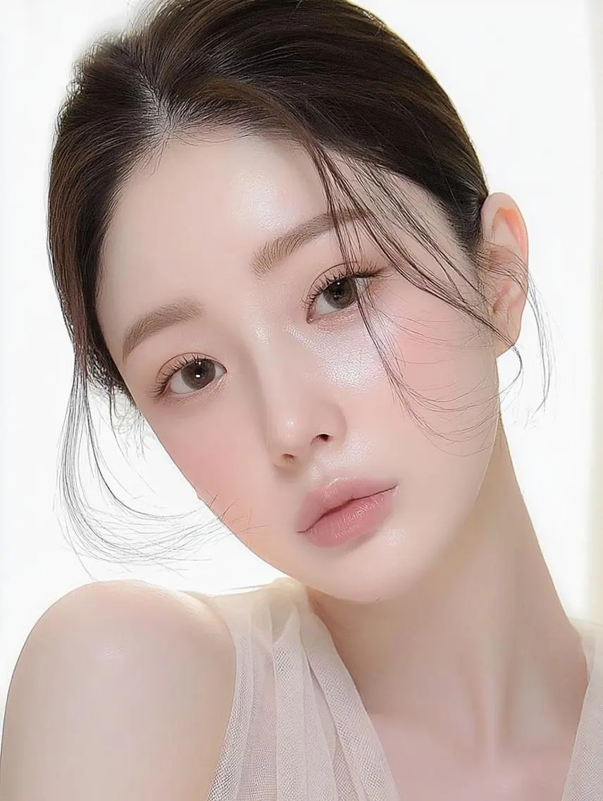 マツエク・マツパ 束感まつ毛 韓国風マツエク パリジェンヌラッシュリフト まつげパーマ マツパ ♡ 𝑅𝑒𝑖 天王寺♡まつげパーマのマツエク・マツパデザイン