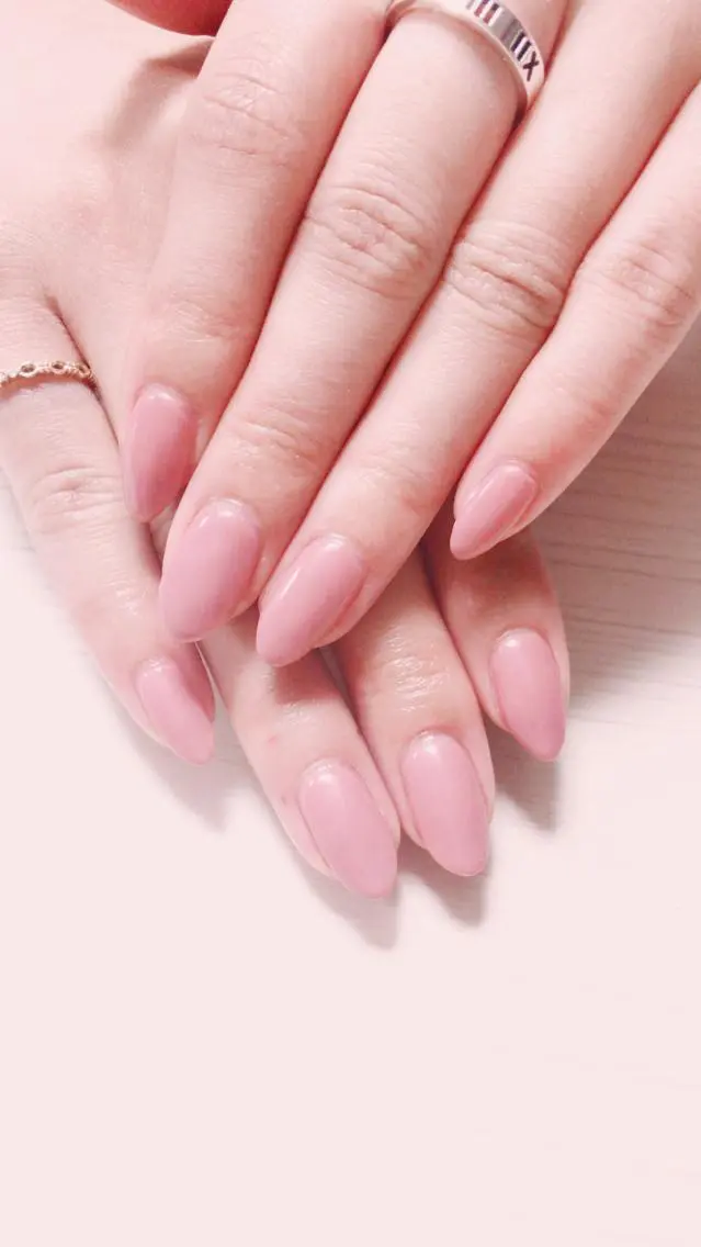 ネイル nail salon Rewardのネイルデザイン