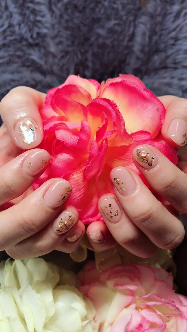 ネイル smile nail スマイルネイルのその他イメージ
