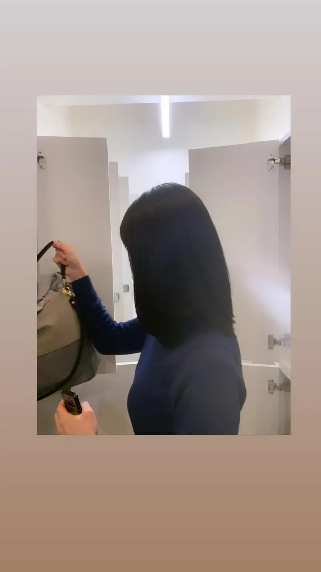 ミディアム メンズ眉毛サロン⚪️ マユクリア北千住西口の眉毛・アイブロウイメージ