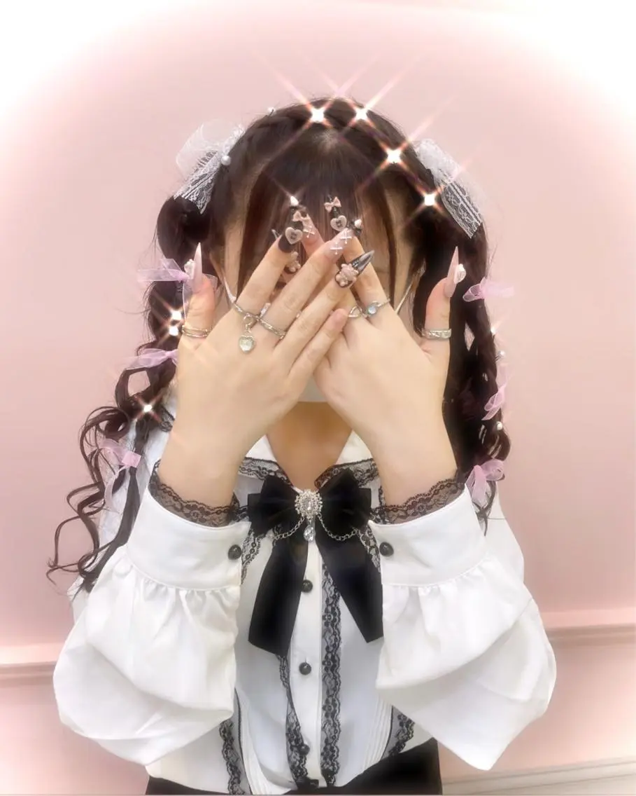 ヘアアレンジ Lien Michiのその他イメージ