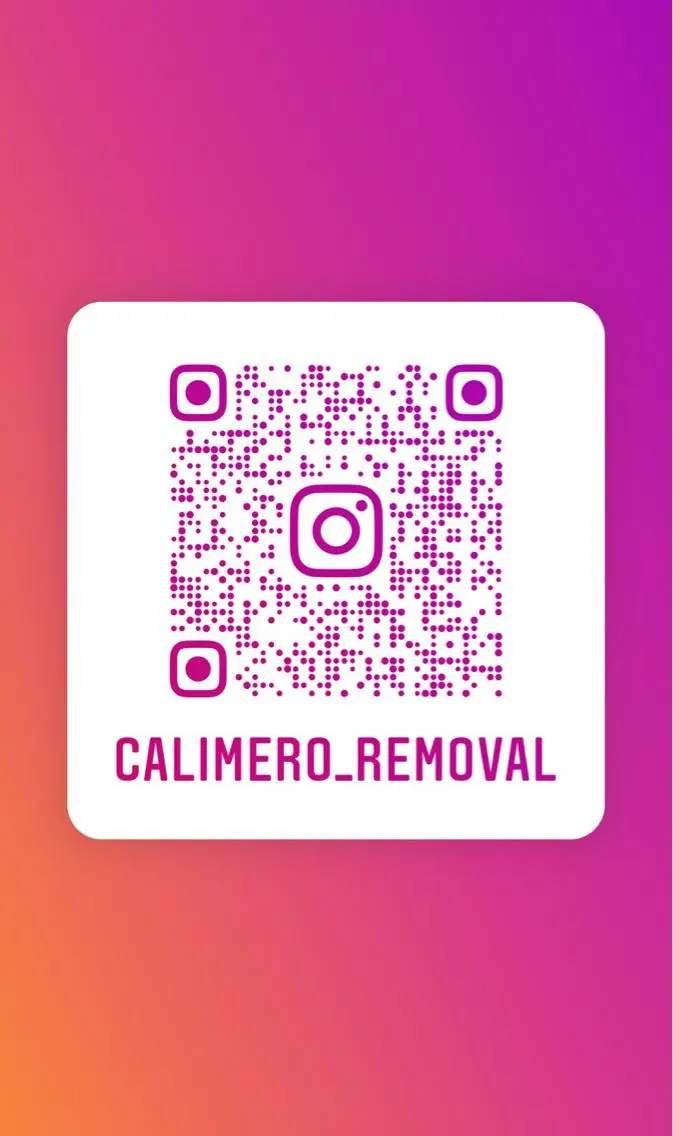 calimero 美肌脱毛サロンの眉毛・アイブロウイメージ