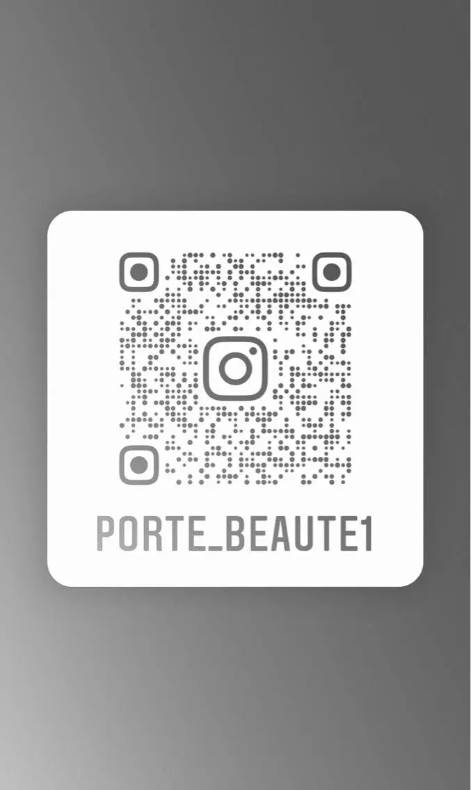 Porte beauteオーナーのエステ・リラクイメージ
